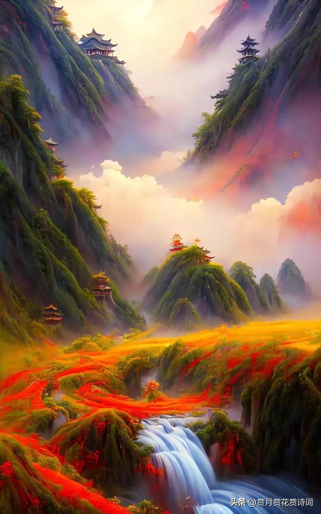 玩具熊五夜后宫4