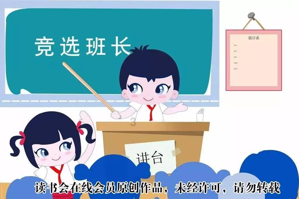 男朋友想去见我父母。交往一年没送过什么可以带他去见爸妈吗?-有问必答平台