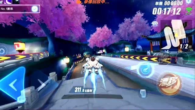 40*60的瓷砖一般多厚?