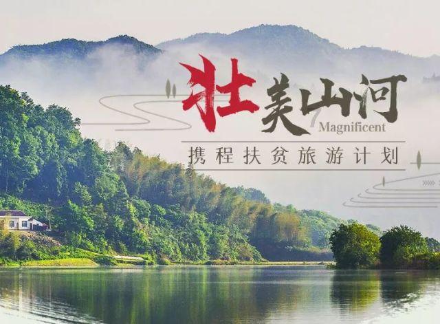 逃出漂浮的小岛