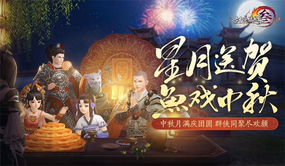 我拉黑男友微信分手，他回短信说不后悔认识我，感谢我对他好过，如果以后有机会来我的县城找我聊一聊游戏画面