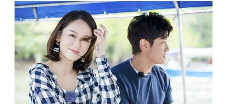 你人生中有没有哪一刻觉得“被重视的感觉真好”？游戏画面