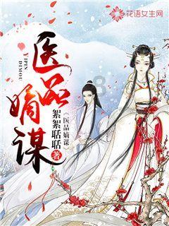 全民剧本大师内置菜单