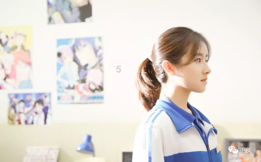 返回键如何操作游戏画面