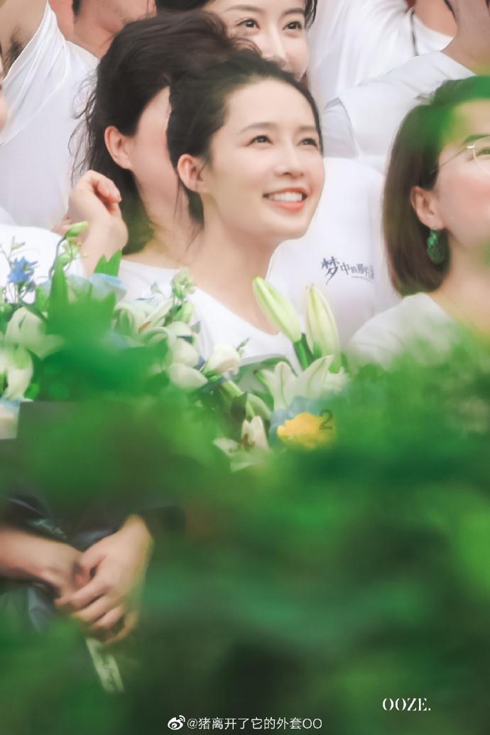影子忍者传说