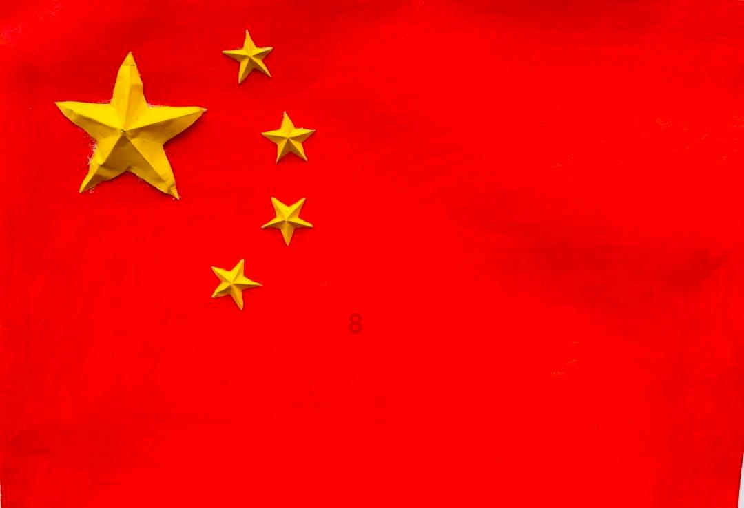 骑行中的一些知识，让你的骑行更健康！
