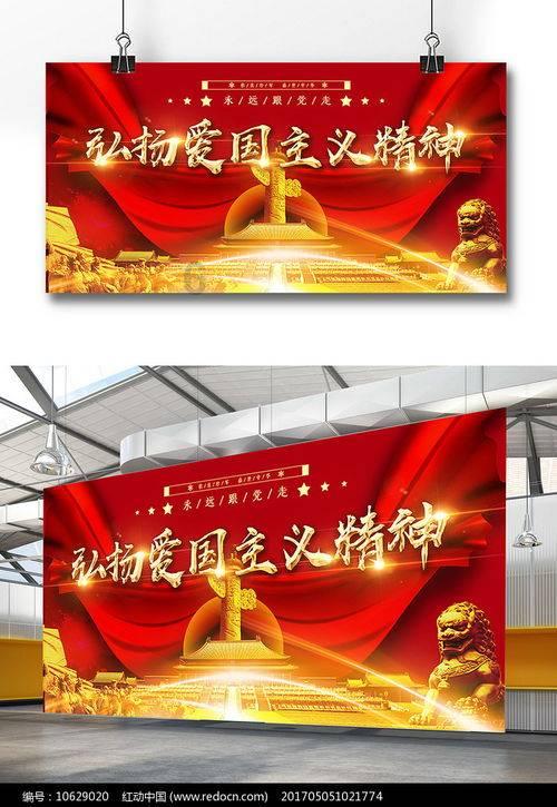江西:普通高校艺术类专业招录工作实施办法公布