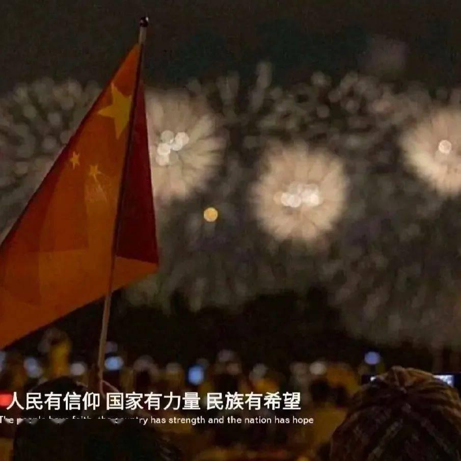 芥末提高记忆力