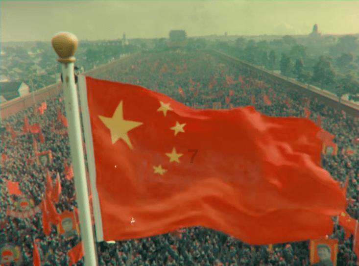 走心又圈“粉”！2023河南政务新媒体年度榜单出炉