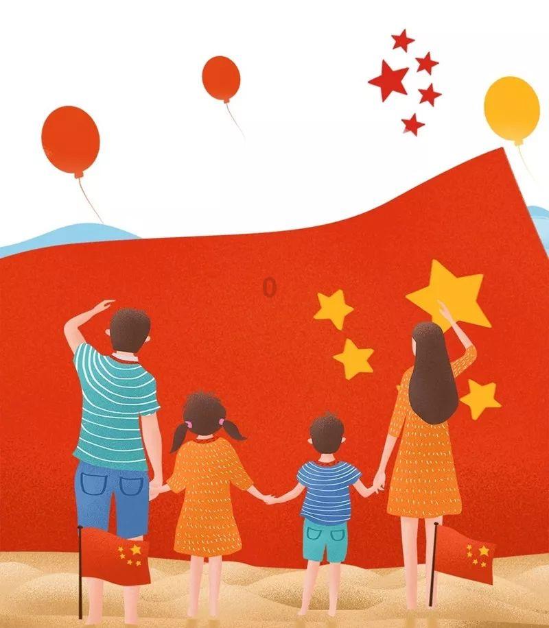 戈尔巴乔夫去世,评价他的功过完全取决于立场