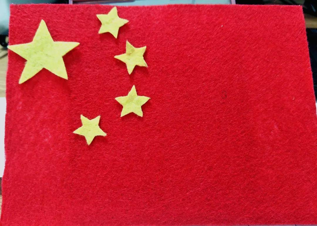 【冰雪春天】习言道|你们在滑雪中找到魔法了吗?