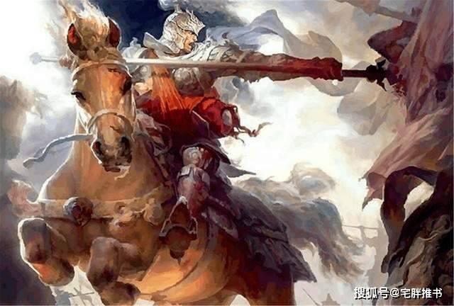 探索冬天怕冷怎么办?——知识星球平台