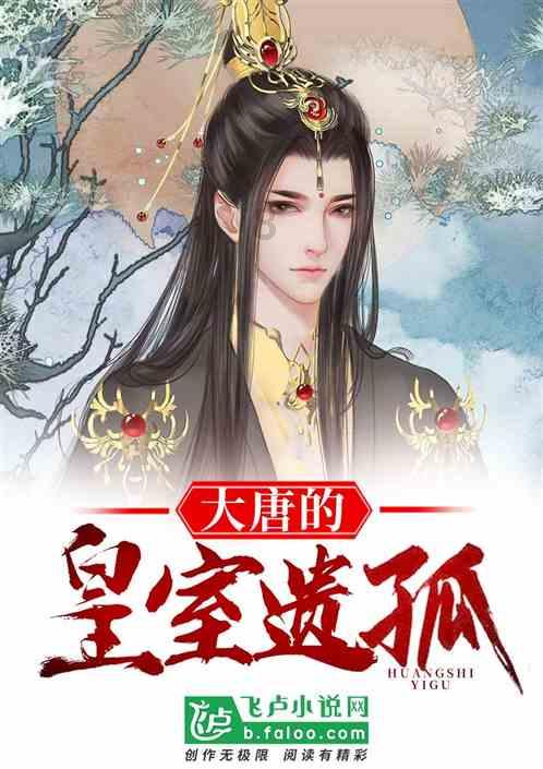《非绅士战争部》曝预告 聚焦世界最早的特种部队