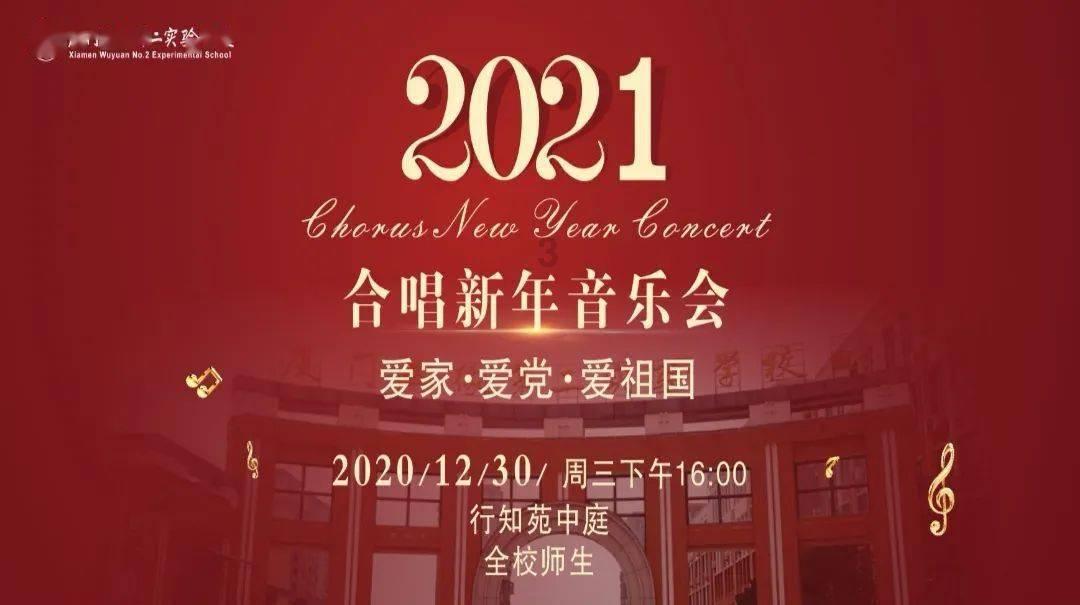抢在拜登破局前，中方枪先一步，打出一“王炸”，美国害人反害己