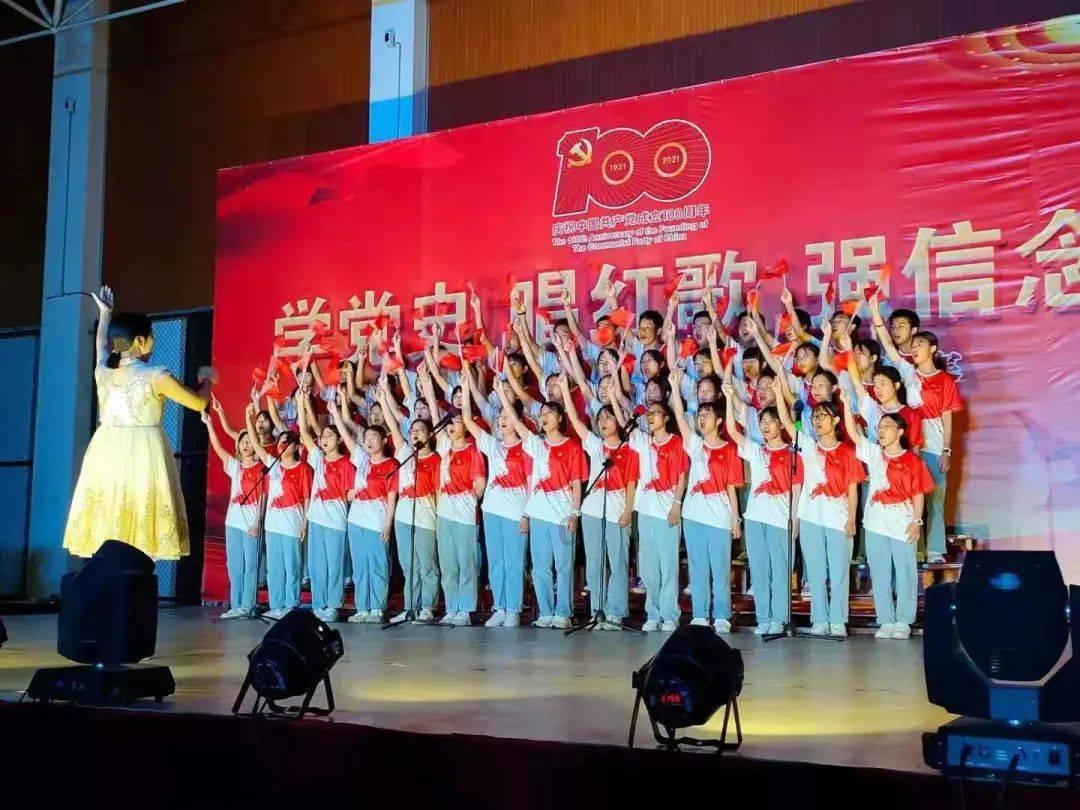 这个现象出现,缅甸物价恐将还会上涨