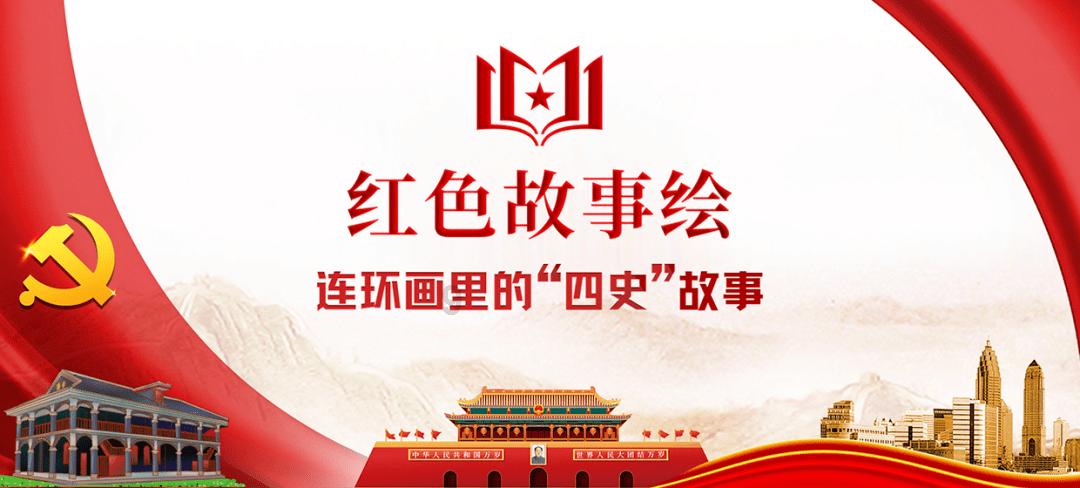 细胞分裂4