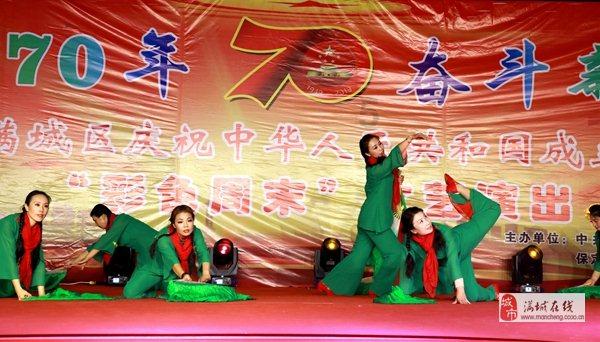 虫虫助手下载
