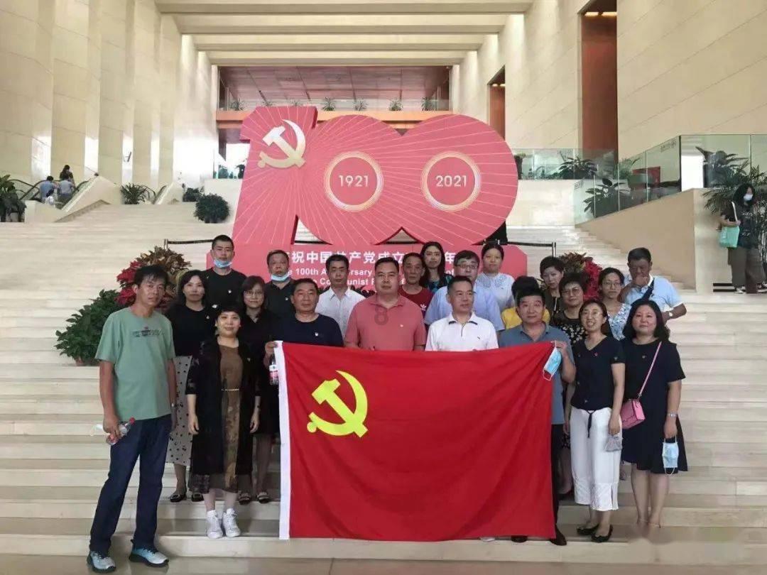 动物帮帮忙保卫家园
