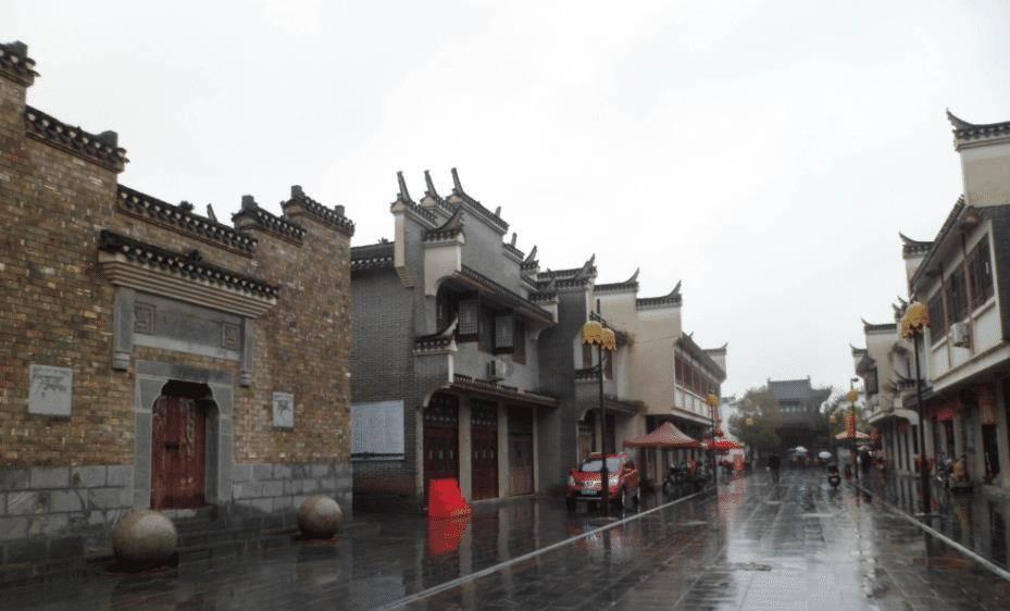 忍者鲨鱼