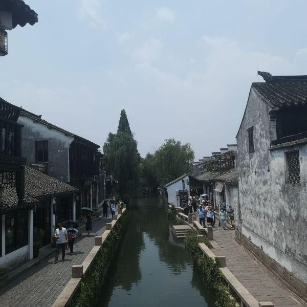 次元喵